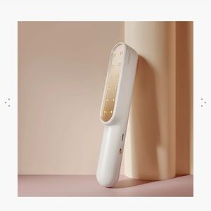 Monos Cleanpod UVC Sterilizer (NWT) SOLD